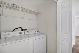 1125 Longfellow Way, Sarasota, FL 34243 - Photo 21