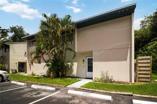 1125 Longfellow Way, Sarasota, FL 34243 - Photo 31