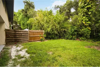 1125 Longfellow Way #125-B, Sarasota, FL 34243 - Photo 29