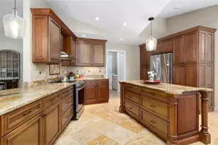 3205 Wilderness Blvd E, Parrish, FL 34219 - Photo 5