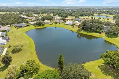 3205 Wilderness Boulevard E, Parrish, FL 34219 - Photo 77
