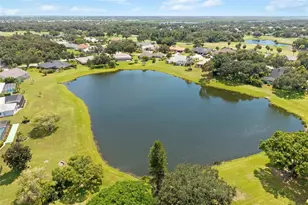 3205 Wilderness Blvd E, Parrish, FL 34219 - Photo 77