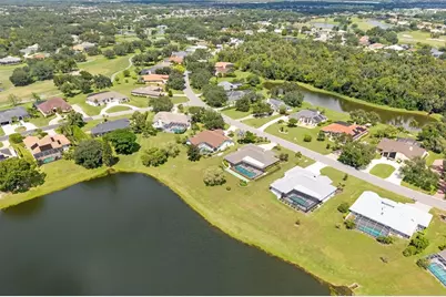 3205 Wilderness Boulevard E, Parrish, FL 34219 - Photo 81