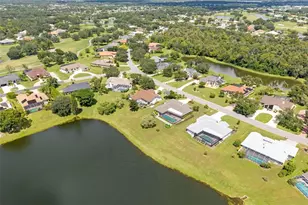 3205 Wilderness Blvd E, Parrish, FL 34219 - Photo 81