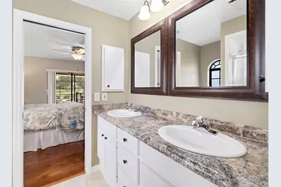 3205 Wilderness Boulevard E, Parrish, FL 34219 - Photo 47