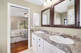 3205 Wilderness Blvd E, Parrish, FL 34219 - Photo 47