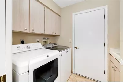 3205 Wilderness Boulevard E, Parrish, FL 34219 - Photo 59