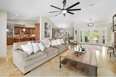 3205 Wilderness Boulevard E, Parrish, FL 34219 - Photo 29