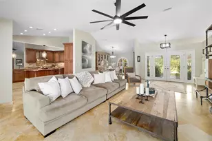 3205 Wilderness Blvd E, Parrish, FL 34219 - Photo 29