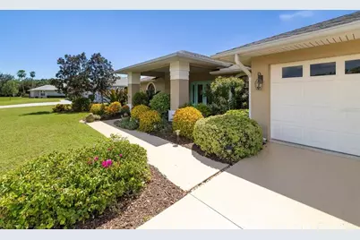 3205 Wilderness Boulevard E, Parrish, FL 34219 - Photo 41