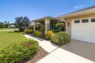 3205 Wilderness Blvd E, Parrish, FL 34219 - Photo 41