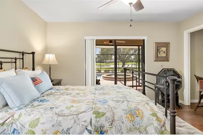 3205 Wilderness Boulevard E, Parrish, FL 34219 - Photo 45