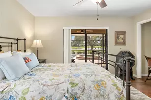 3205 Wilderness Blvd E, Parrish, FL 34219 - Photo 45