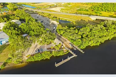 3205 Wilderness Boulevard E, Parrish, FL 34219 - Photo 99