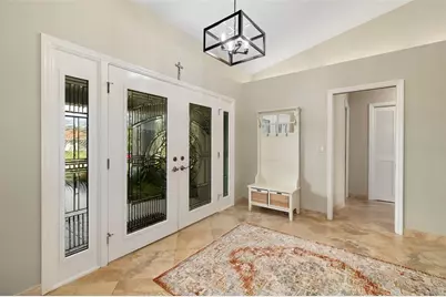 3205 Wilderness Boulevard E, Parrish, FL 34219 - Photo 27
