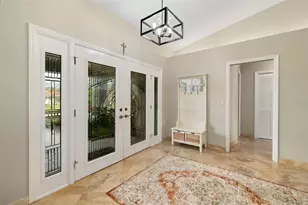 3205 Wilderness Blvd E, Parrish, FL 34219 - Photo 27