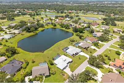3205 Wilderness Boulevard E, Parrish, FL 34219 - Photo 83