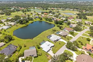 3205 Wilderness Blvd E, Parrish, FL 34219 - Photo 83