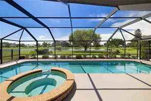 3205 Wilderness Blvd E, Parrish, FL 34219 - Photo 19