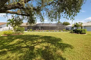 3205 Wilderness Blvd E, Parrish, FL 34219 - Photo 55