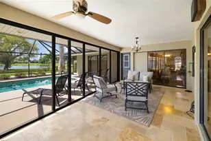 3205 Wilderness Blvd E, Parrish, FL 34219 - Photo 15
