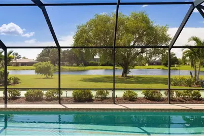 3205 Wilderness Boulevard E, Parrish, FL 34219 - Photo 23