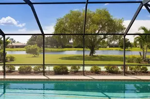 3205 Wilderness Blvd E, Parrish, FL 34219 - Photo 23