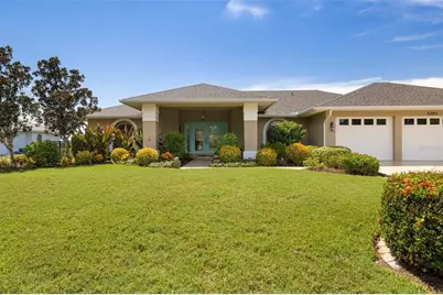3205 Wilderness Boulevard E, Parrish, FL 34219 - Photo 39