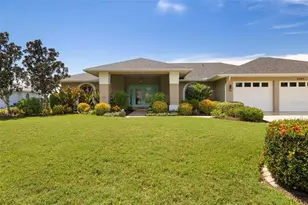 3205 Wilderness Blvd E, Parrish, FL 34219 - Photo 39