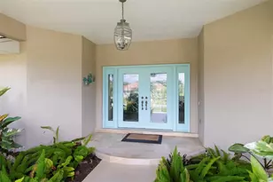 3205 Wilderness Blvd E, Parrish, FL 34219 - Photo 3