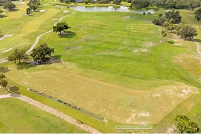 3205 Wilderness Boulevard E, Parrish, FL 34219 - Photo 91