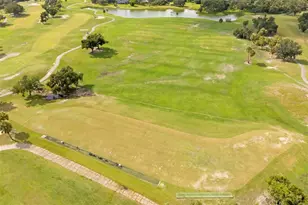 3205 Wilderness Blvd E, Parrish, FL 34219 - Photo 91