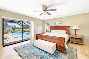 3205 Wilderness Blvd E, Parrish, FL 34219 - Photo 33