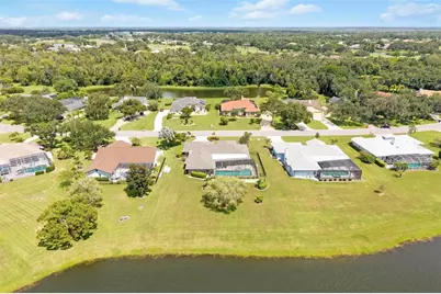3205 Wilderness Boulevard E, Parrish, FL 34219 - Photo 79