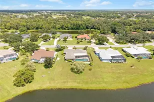 3205 Wilderness Blvd E, Parrish, FL 34219 - Photo 79