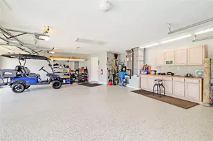 3205 Wilderness Blvd E, Parrish, FL 34219 - Photo 73