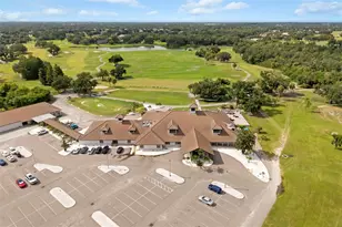 3205 Wilderness Blvd E, Parrish, FL 34219 - Photo 89