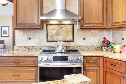 3205 Wilderness Boulevard E, Parrish, FL 34219 - Photo 9