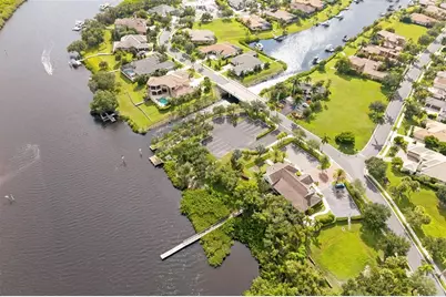 3205 Wilderness Boulevard E, Parrish, FL 34219 - Photo 97
