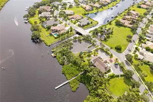 3205 Wilderness Blvd E, Parrish, FL 34219 - Photo 97