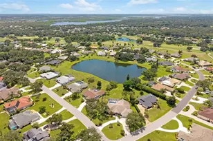 3205 Wilderness Blvd E, Parrish, FL 34219 - Photo 85
