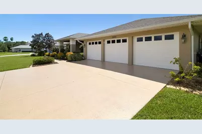 3205 Wilderness Boulevard E, Parrish, FL 34219 - Photo 71
