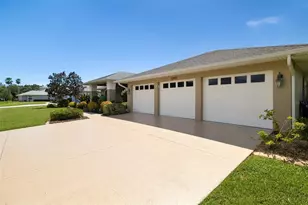 3205 Wilderness Blvd E, Parrish, FL 34219 - Photo 71