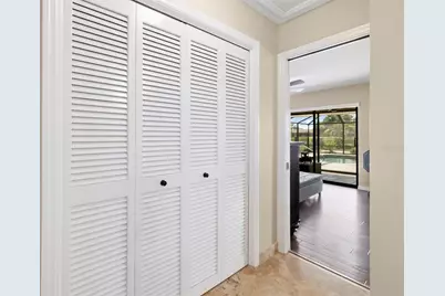 3205 Wilderness Boulevard E, Parrish, FL 34219 - Photo 43