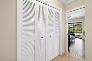 3205 Wilderness Blvd E, Parrish, FL 34219 - Photo 43