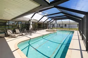 3205 Wilderness Blvd E, Parrish, FL 34219 - Photo 25