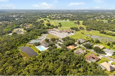 3205 Wilderness Boulevard E, Parrish, FL 34219 - Photo 93