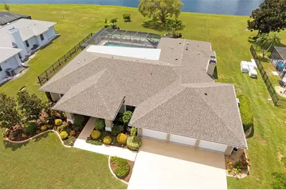 3205 Wilderness Boulevard E, Parrish, FL 34219 - Photo 37