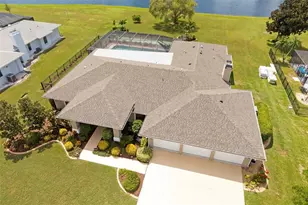 3205 Wilderness Blvd E, Parrish, FL 34219 - Photo 37