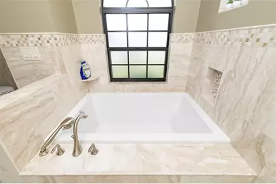 3205 Wilderness Boulevard E, Parrish, FL 34219 - Photo 69